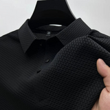 Severin Herren-Poloshirt