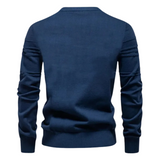 Levin Herrenpullover