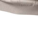 Elias Luxuriöses Herren-Poloshirt