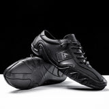 Elegante Herrenschuhe für jeden Anlass