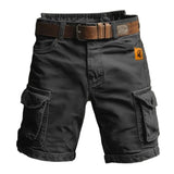 Herren-Arbeitsshorts für jeden Tag