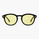 Kilian Sonnenbrille