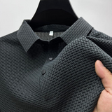 Severin Herren-Poloshirt