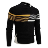 Lars Strickpullover für Herren