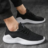 Herren-Laufschuhe