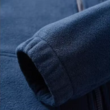 Herren-Softshelljacke