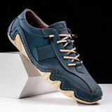 Elegante Herrenschuhe für jeden Anlass