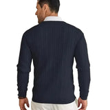 Luca Herrenpullover für jeden Tag