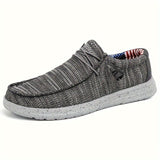 Atmungsaktive Freizeitschuhe für Herren