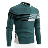 Lars Strickpullover für Herren