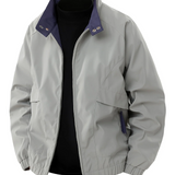 Bernd Herren-Freizeitjacke