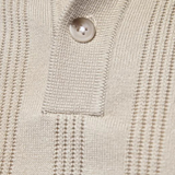 Klassisches Herren-Poloshirt in vier Farben