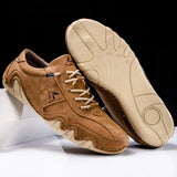 Elegante Herrenschuhe für jeden Anlass