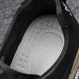 Lässige Herren-Sneakers