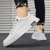 Lässige Herren-Sneakers
