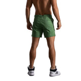 Elegante Herren-Chinoshorts