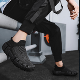 Severin Herren-Sneakers