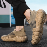 Severin Herren-Sneakers