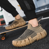 Severin Herren-Sneakers