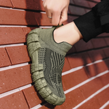 Severin Herren-Sneakers