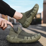 Severin Herren-Sneakers