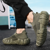 Severin Herren-Sneakers