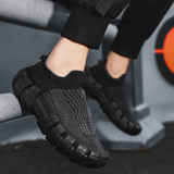 Severin Herren-Sneakers