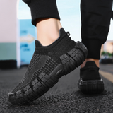 Severin Herren-Sneakers