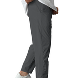 Elegante Herrenhose mit klaren Linien