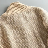 Premium-Herrenpullover