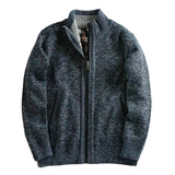 Premium-Herrenpullover