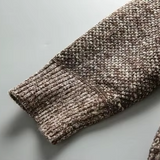 Premium-Herrenpullover