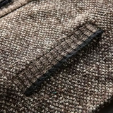 Premium-Herrenpullover