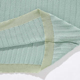 Fabian Herren-Strickpullover