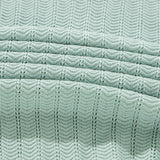 Fabian Herren-Strickpullover