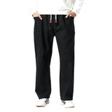 Jürgen – bequeme Herrenjeans