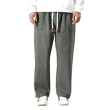 Jürgen – bequeme Herrenjeans