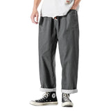 Wolfgang – bequeme Herren-Jeanshose