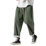 Wolfgang – bequeme Herren-Jeanshose