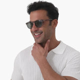 Florian Sonnenbrille (polarisiert)