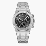 Detlef Chronograph-Uhr