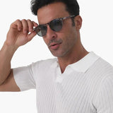 Florian Sonnenbrille (polarisiert)