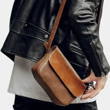 Helmut Herren-Slingbag