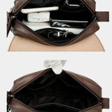 Helmut Herren-Slingbag