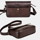 Helmut Herren-Slingbag