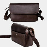 Helmut Herren-Slingbag