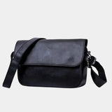 Helmut Herren-Slingbag