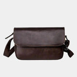 Helmut Herren-Slingbag
