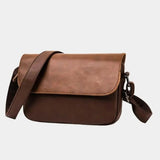 Helmut Herren-Slingbag