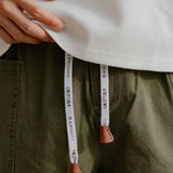 Jürgen – bequeme Herrenjeans